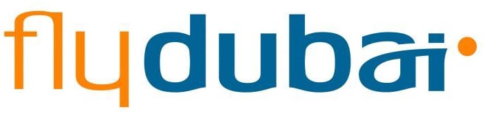 Flydubai