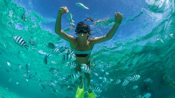 sharm el sheik_snorklanje