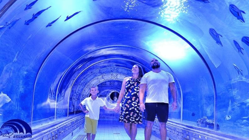 hurgada_GRAND AQUARIUM