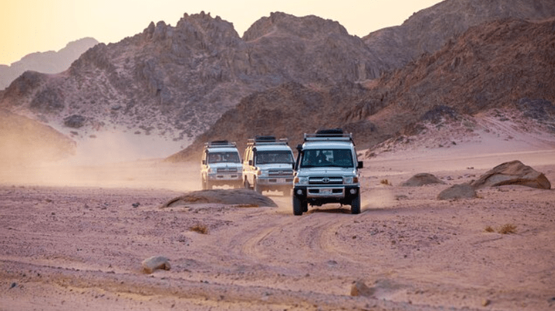 hurgada_jeep safari
