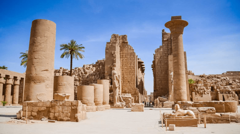 hurgada_luxor izlet