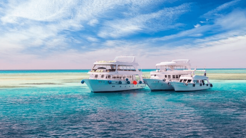 sharm el sheik_RAS MOHAMMED