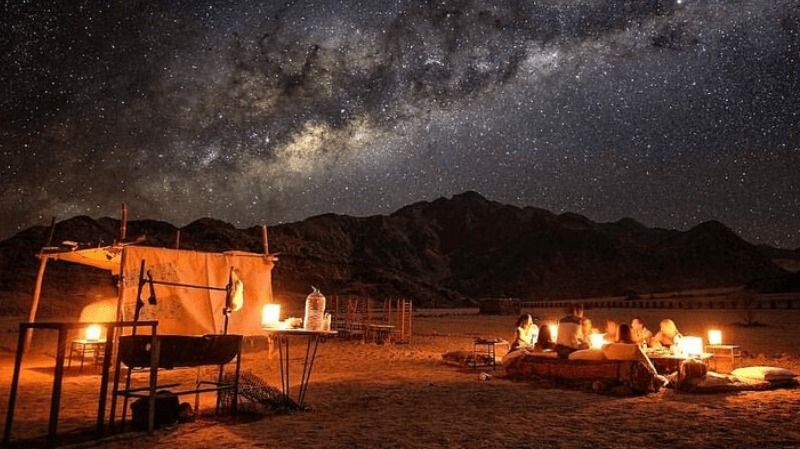 sharm el sheik_beduini