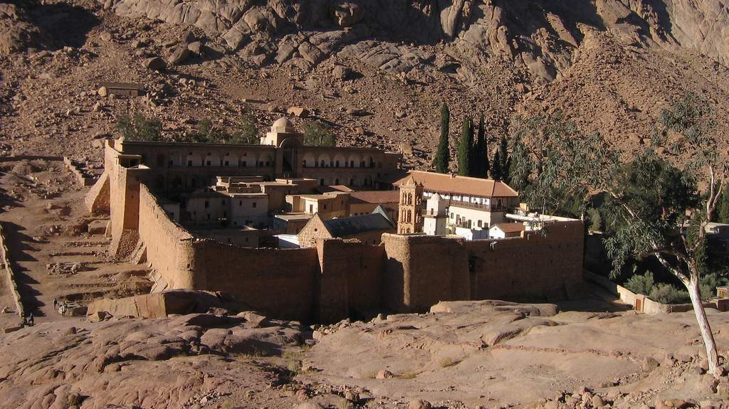 sharm el sheik_sv.katarina