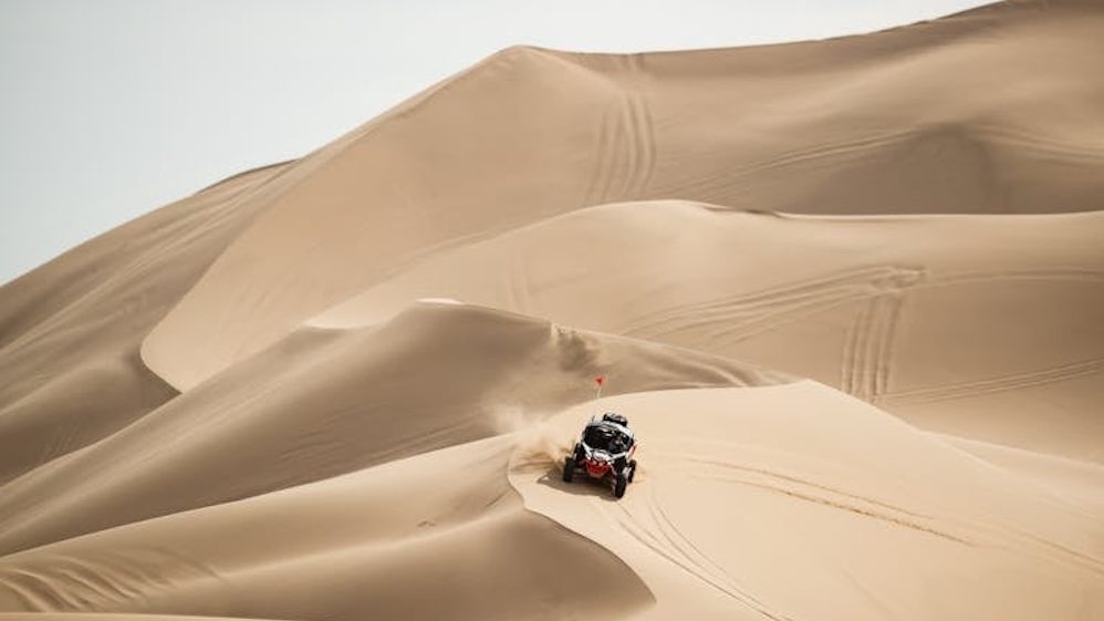 sharm el sheik_stirikolesniki